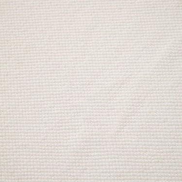  DIANA BANYO PASPASI EKRU 60X90