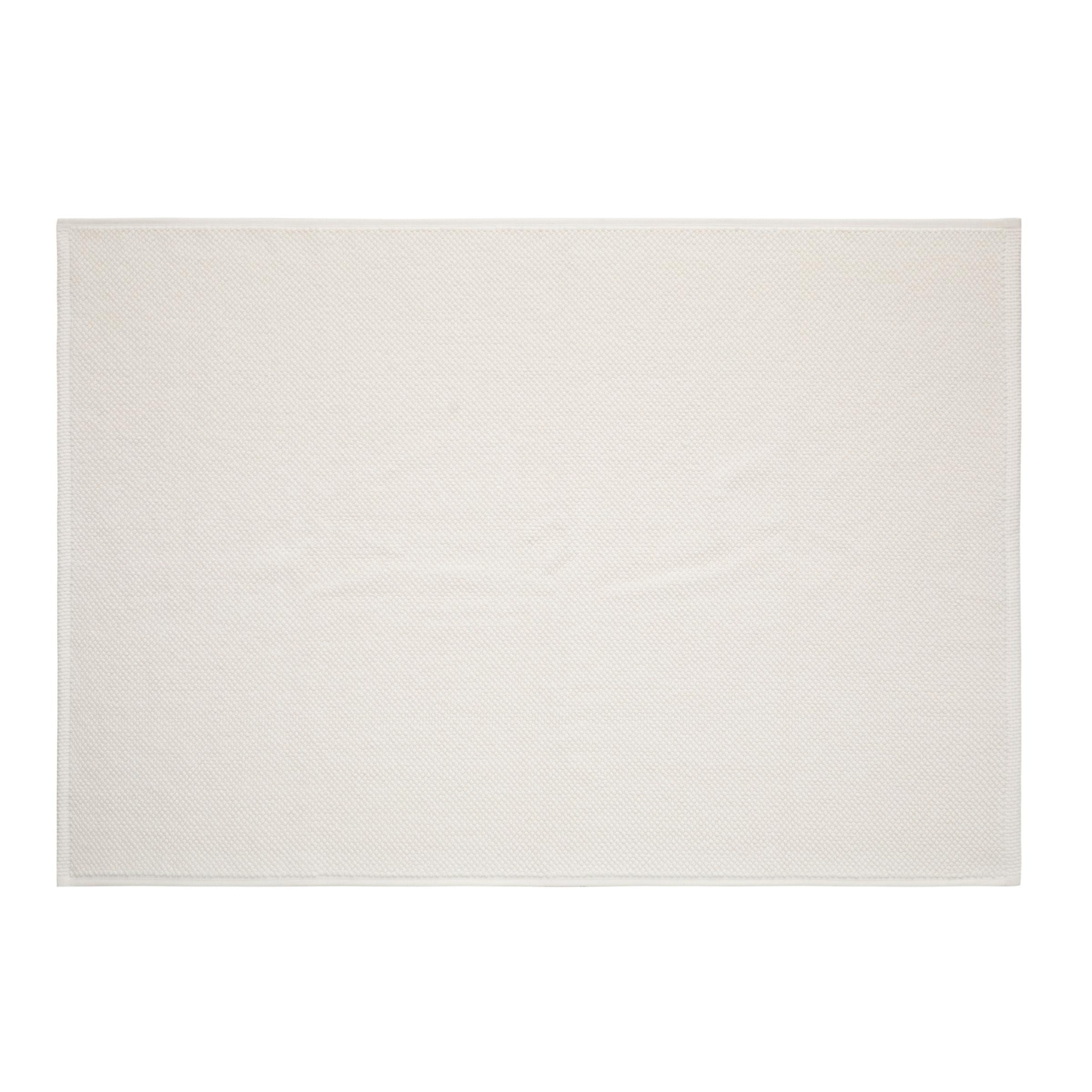 DIANA BANYO PASPASI EKRU 60X90