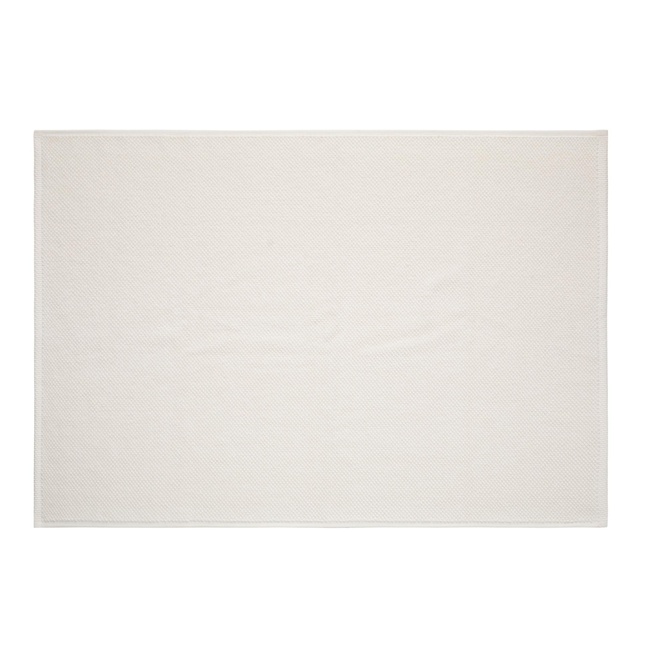  DIANA BANYO PASPASI EKRU 60X90