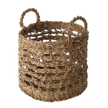  PERLA SEPET 35X32 CM