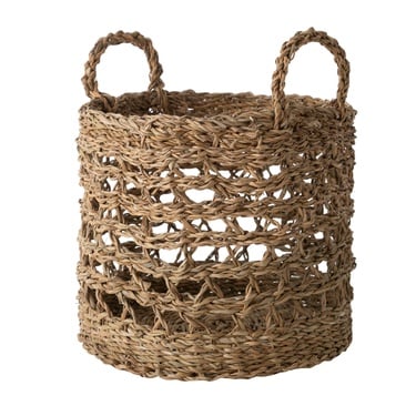  PERLA SEPET 35X32 CM