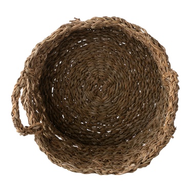  PERLA SEPET 35X32 CM