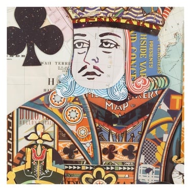  SİNEK PAPAZ ÇERÇEVELİ PANO 60X90 CM