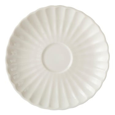  FLOWER FİNCAN SETİ 2'Lİ