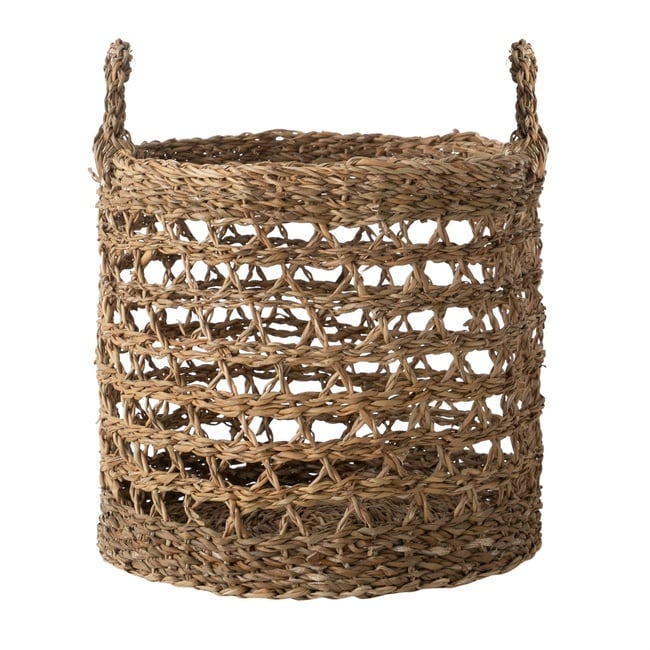  PERLA SEPET 40X35 CM