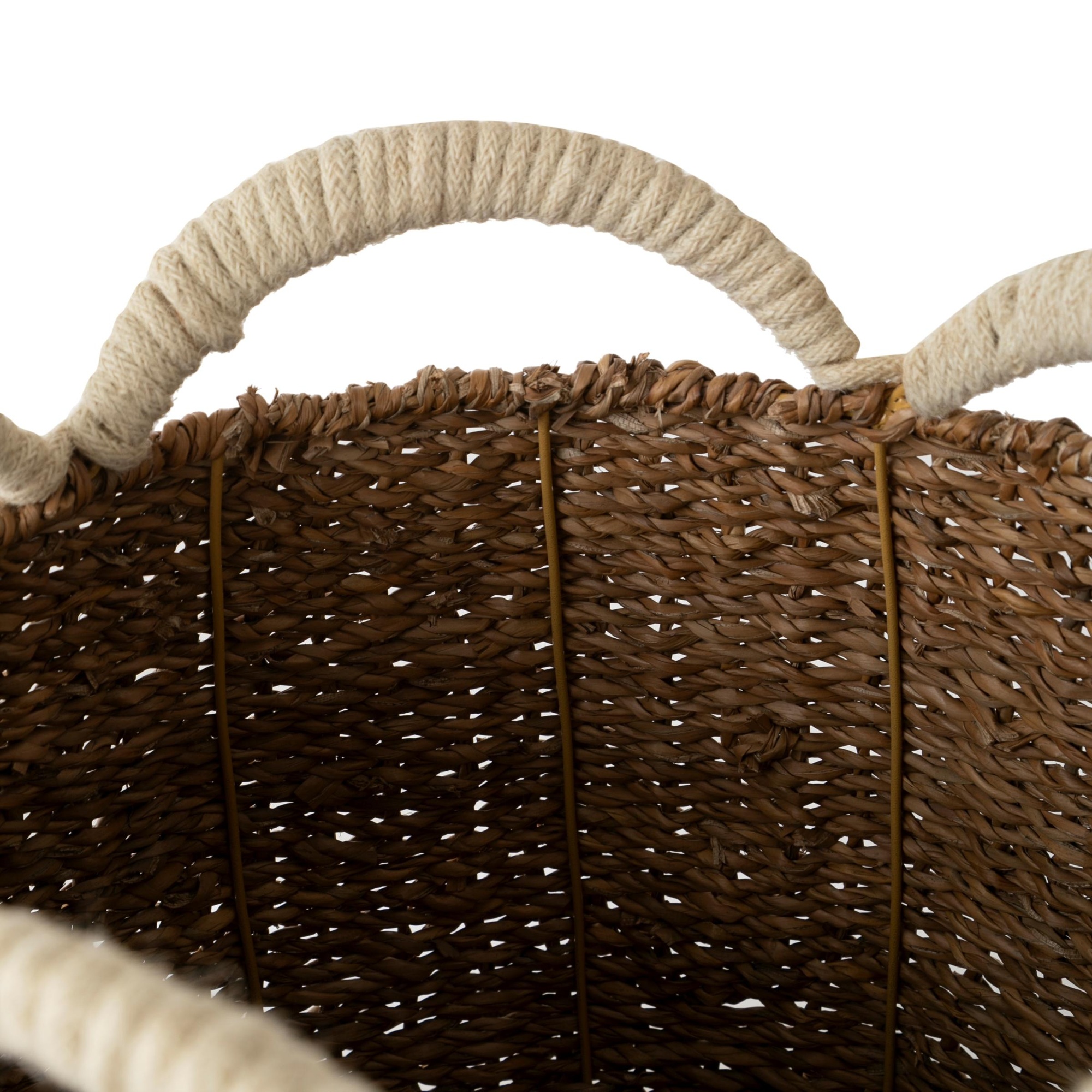 FLORA SEPET 40X45 CM