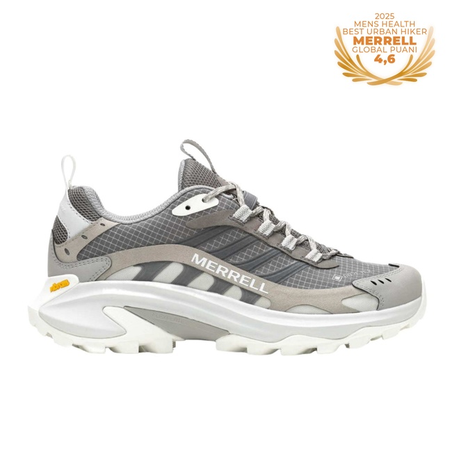  Merrell Moab Speed 2 Gtx Kadın Outdoor Ayakkabı