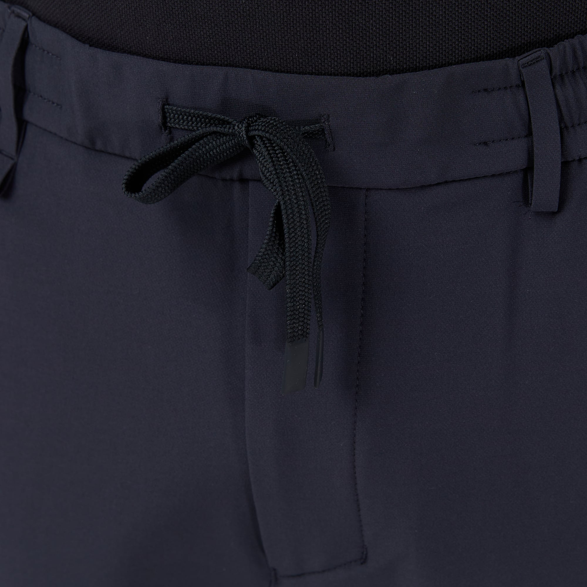  Boss Convert Erkek Mavi Pantolon