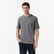 Boss Erkek Gri T-Shirt