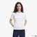 Calvin Klein Classic 20S Logo Grap Kadın Siyah T-Shirt
