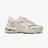 Lacoste Storm 96 2K Kadın Beyaz Sneaker