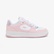 Lacoste L001 Set Çocuk Açık Pembe Sneaker