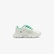 Lacoste L003 Neo Çocuk Bej Sneaker