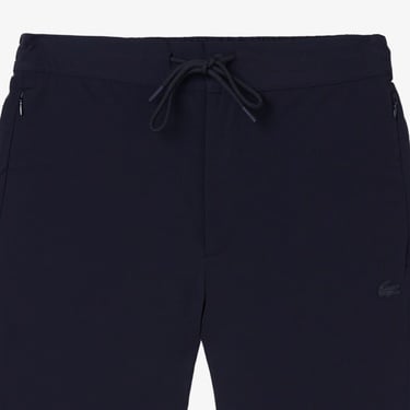  Lacoste Erkek Lacivert Pantolon