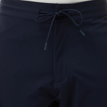  Lacoste Erkek Lacivert Pantolon