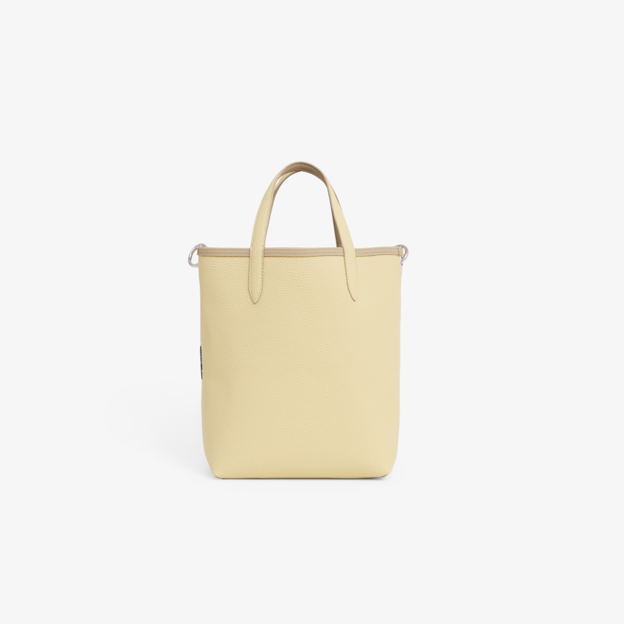 Lacoste Anna Kadın Bej Omuz Çantası