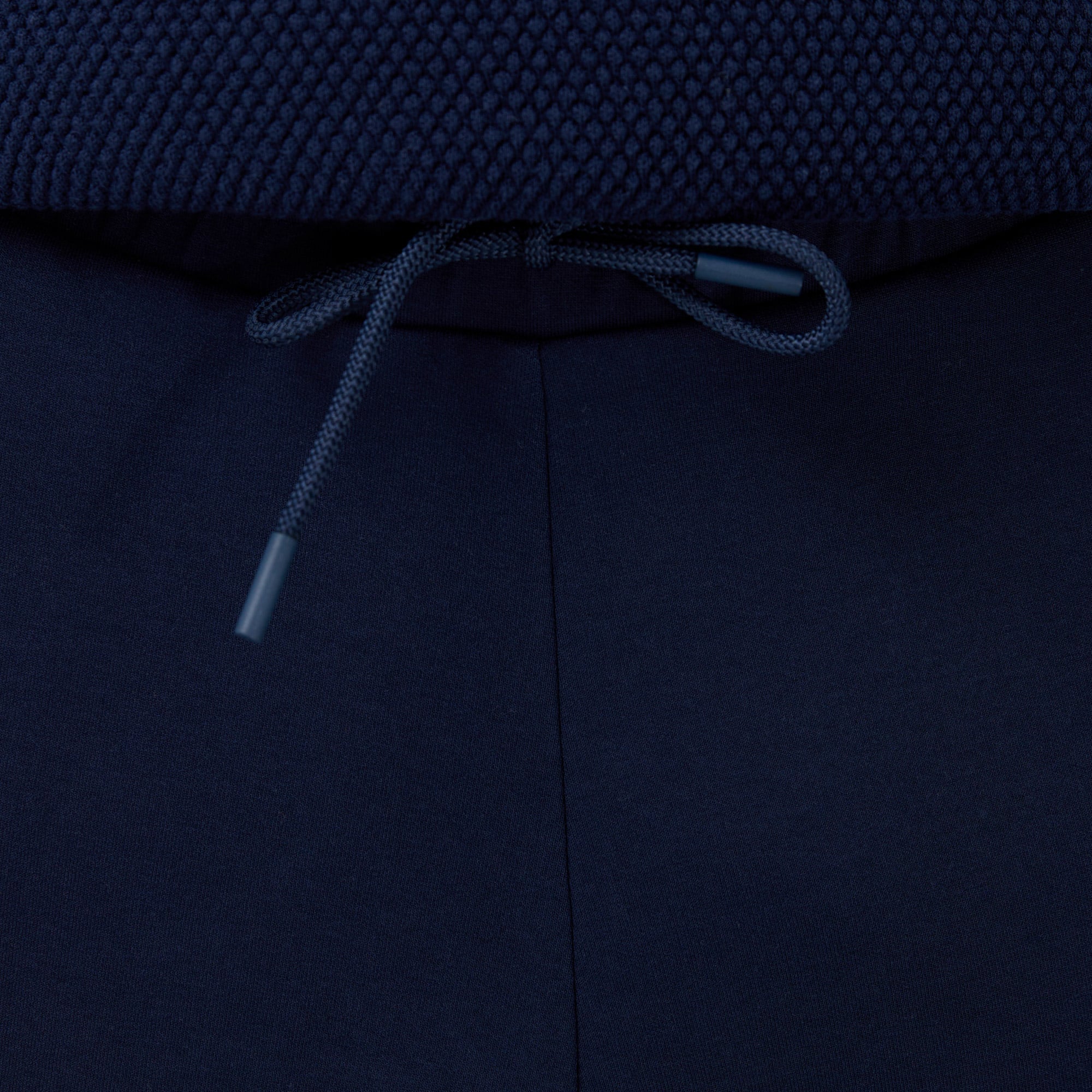 Lacoste Erkek Slim Fit Lacivert Eşofman Altı