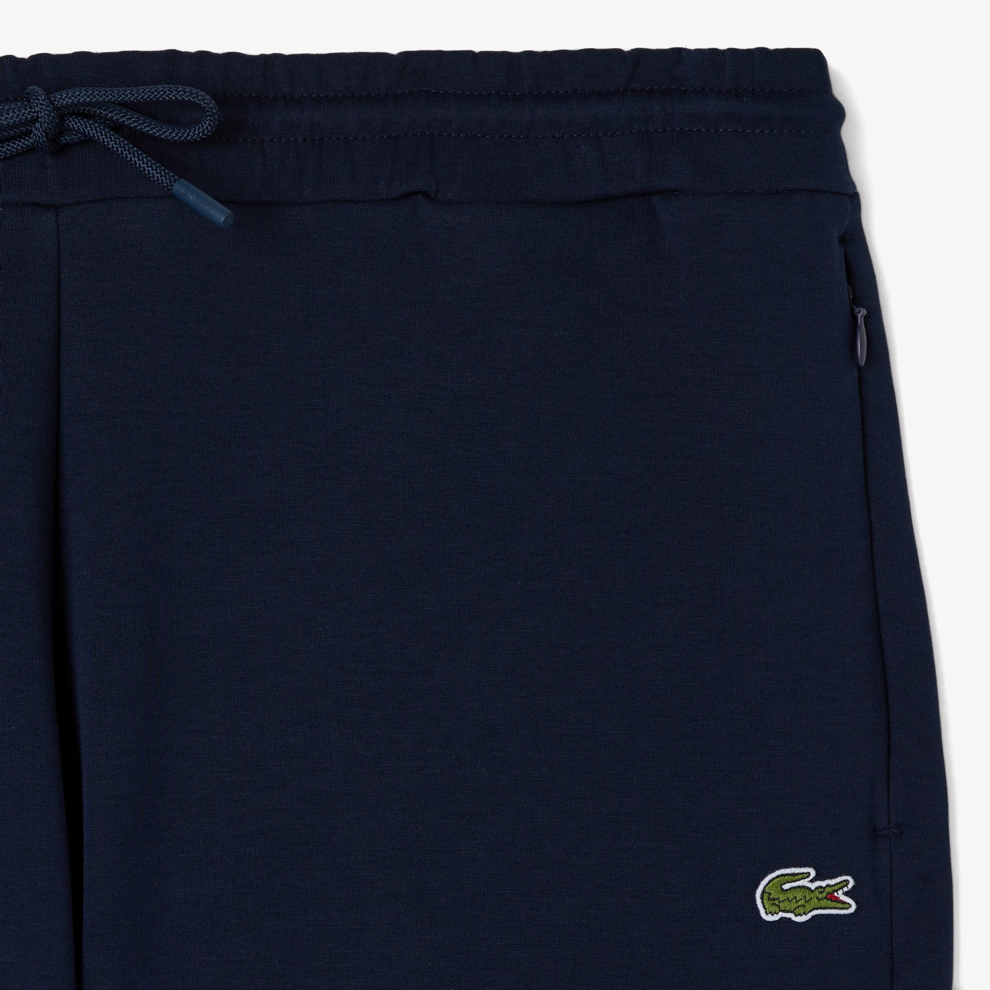 Lacoste Erkek Slim Fit Lacivert Eşofman Altı