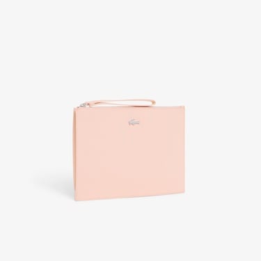  Lacoste Anna Kadın Turuncu El Çantası