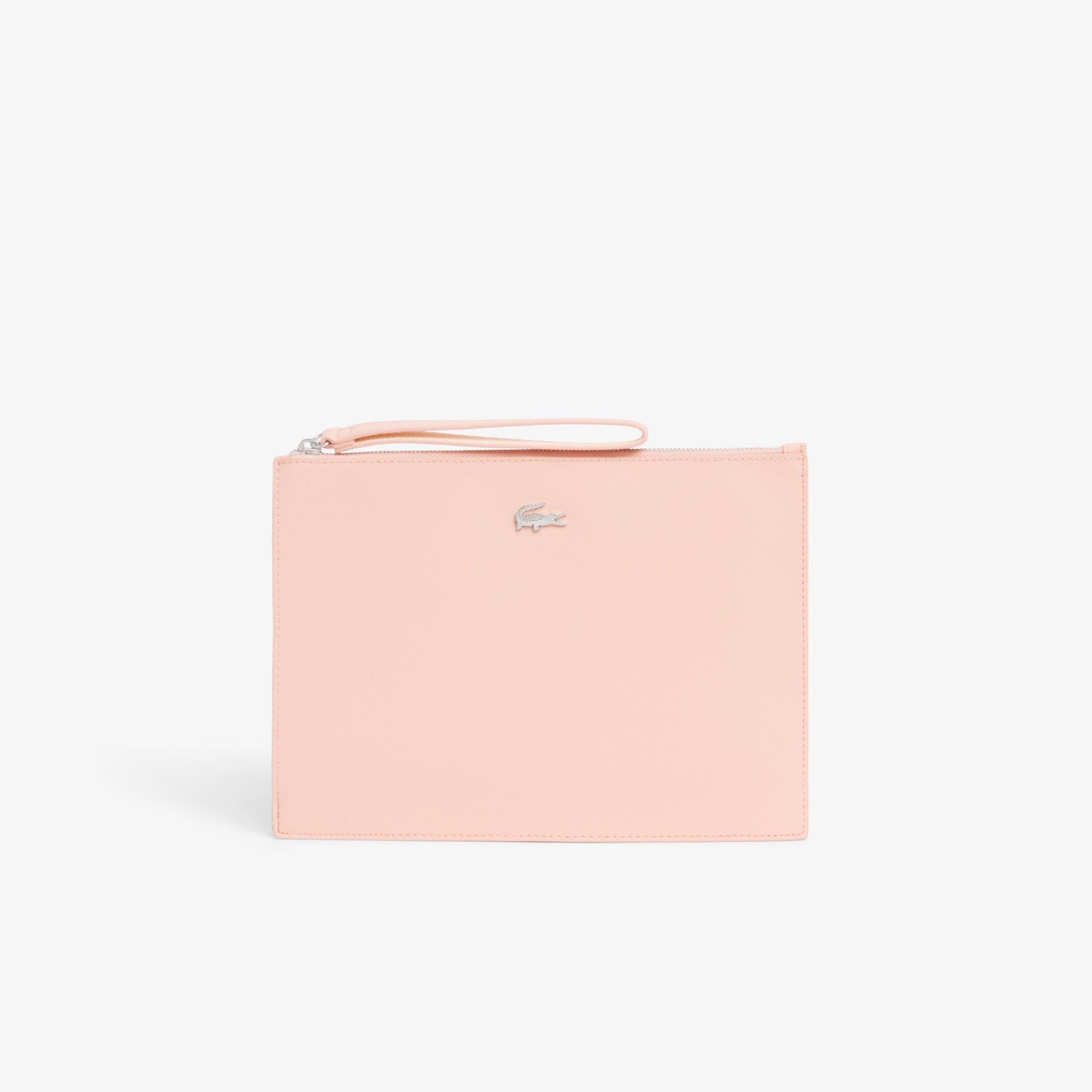  Lacoste Anna Kadın Turuncu El Çantası