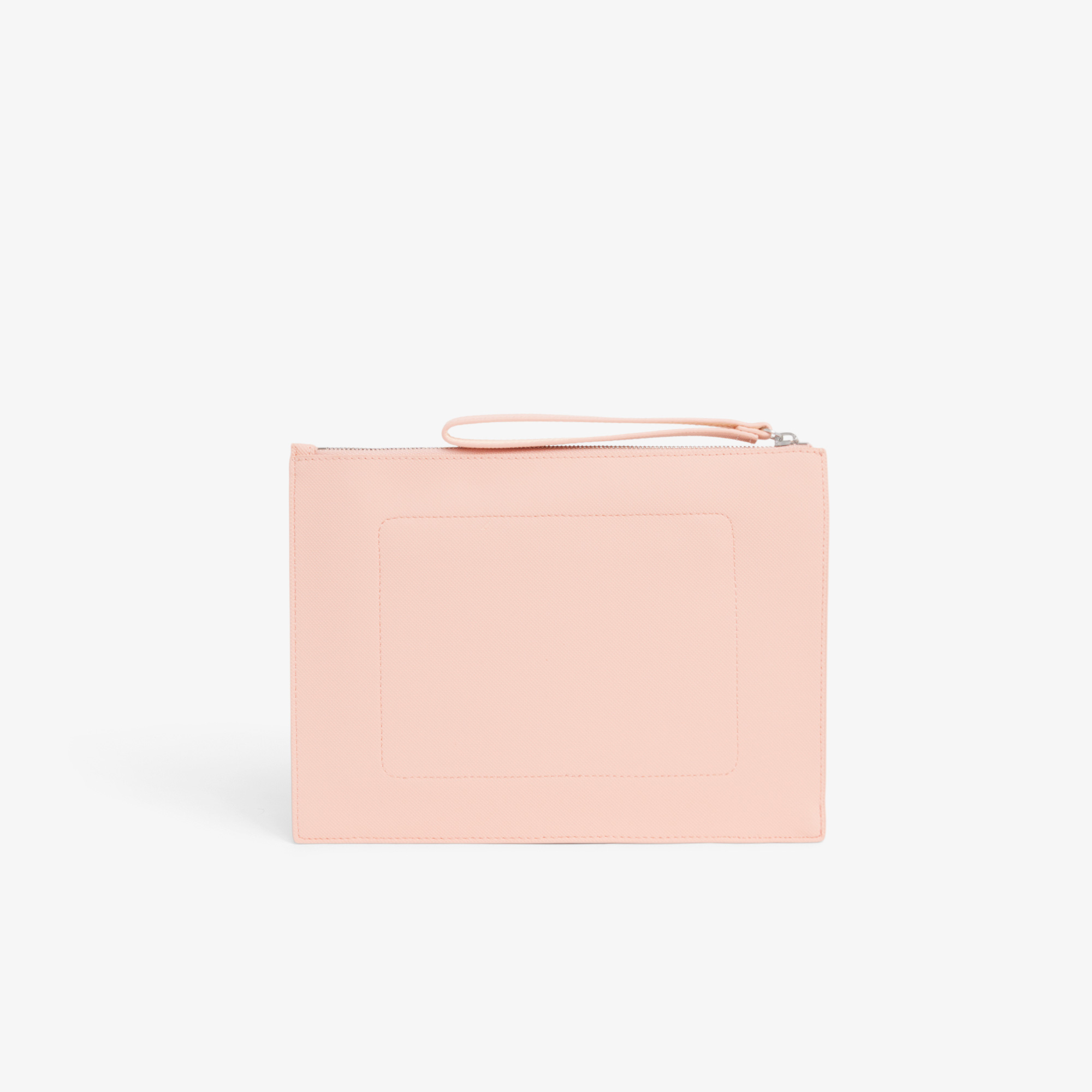 Lacoste Anna Kadın Turuncu El Çantası