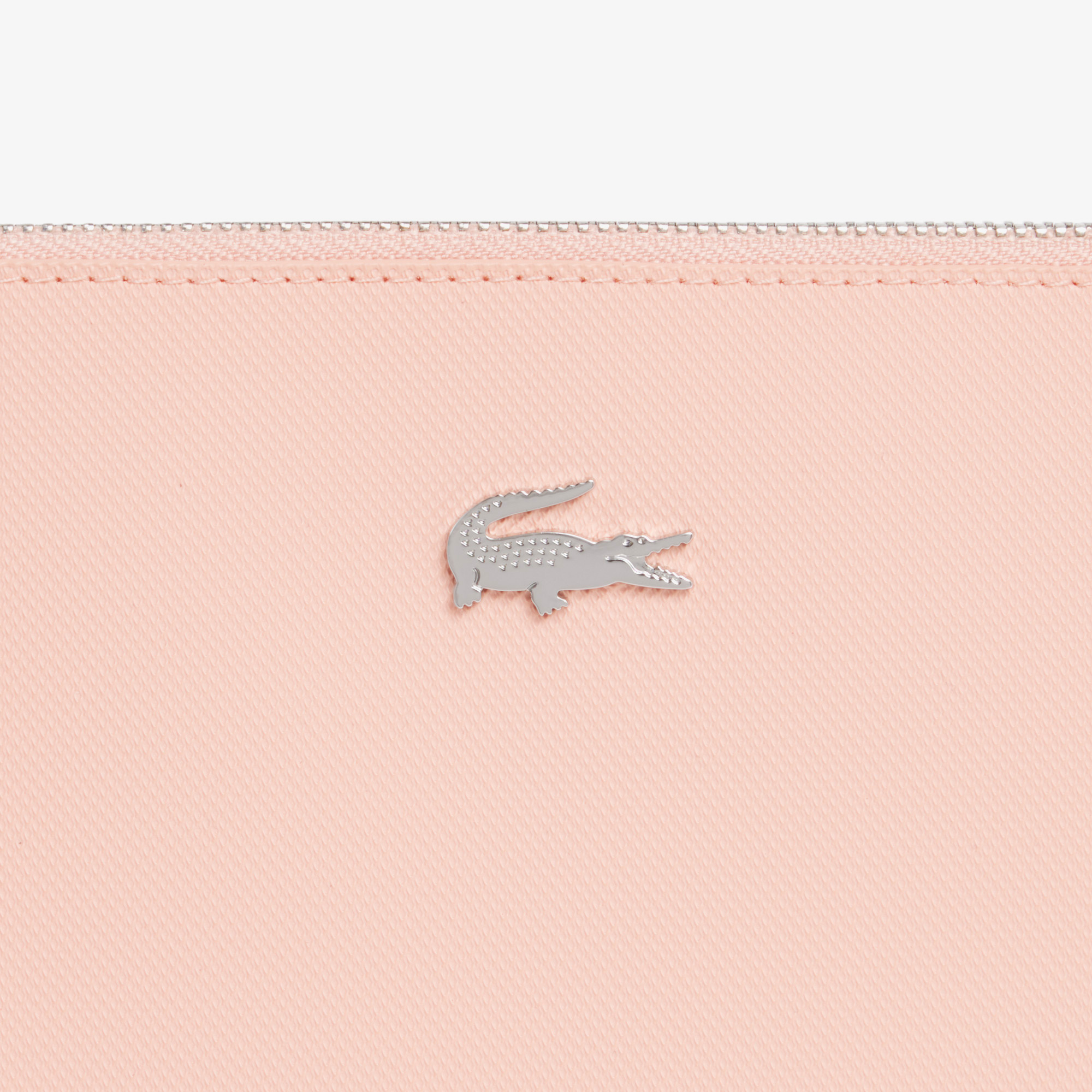 Lacoste Anna Kadın Turuncu El Çantası