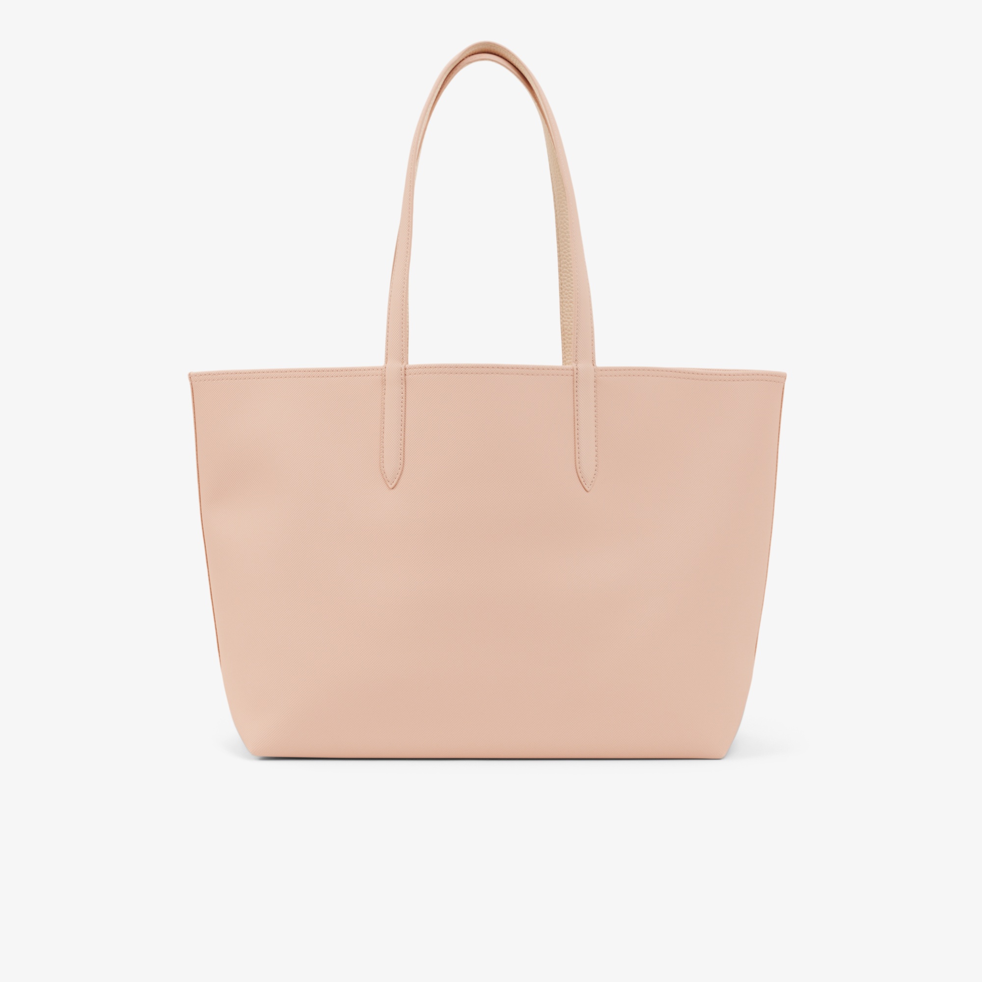 Lacoste Anna Kadın Pembe Omuz Çantası