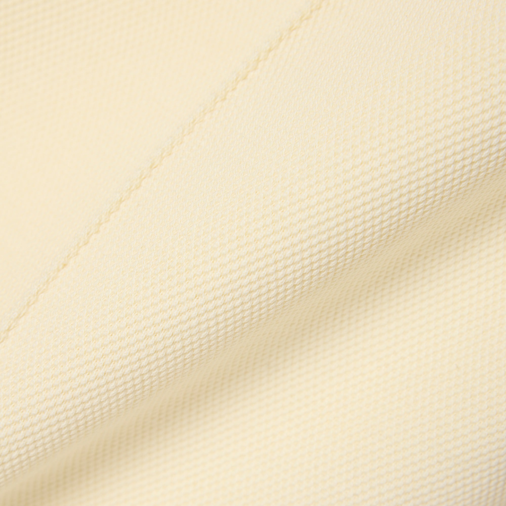 Lacoste Erkek Regular Fit Sarı Eşofman Altı