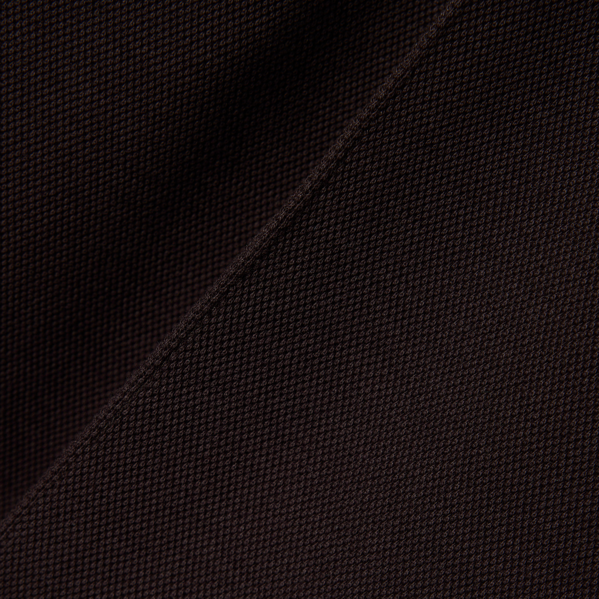 Lacoste Erkek Regular Fit Kahverengi Eşofman Altı