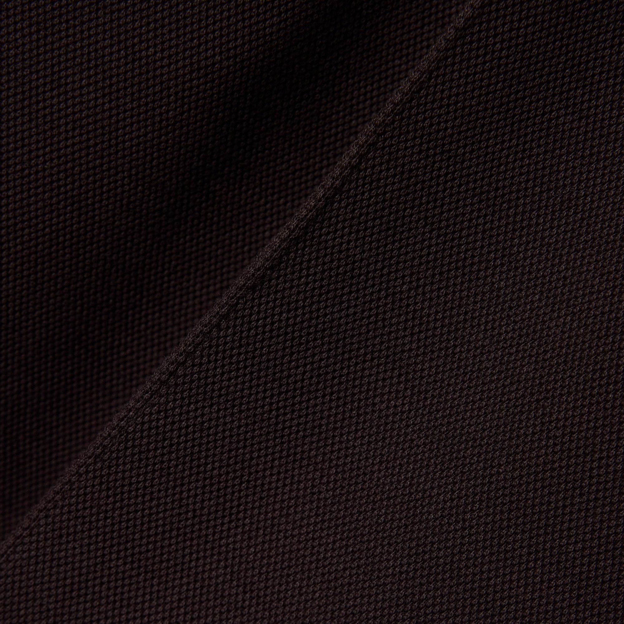  Lacoste Erkek Regular Fit Kahverengi Eşofman Altı