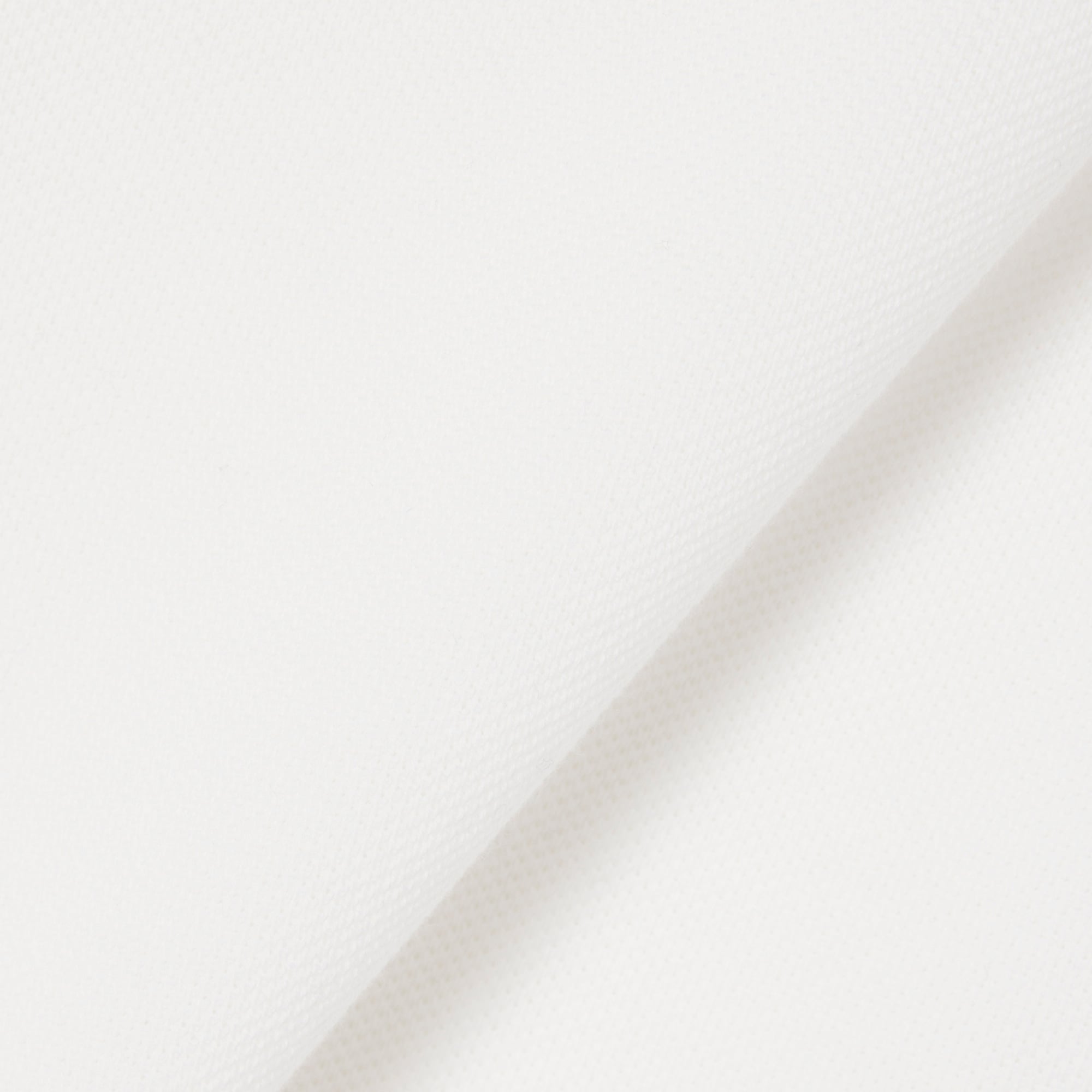  Lacoste Erkek Classic Fit Beyaz Polo