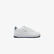 Lacoste L001 Set Çocuk Beyaz Sneaker