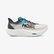 Hoka Rocket X 3 Unisex Beyaz Koşu Ayakkabısı