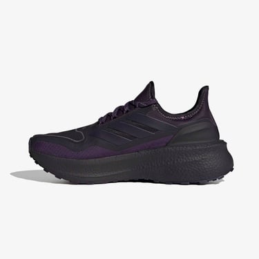  adidas Ultraboost 5 Gore-Tex Unisex Mor Koşu Ayakkabısı