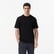 Hugo Danoto Erkek Siyah T-Shirt