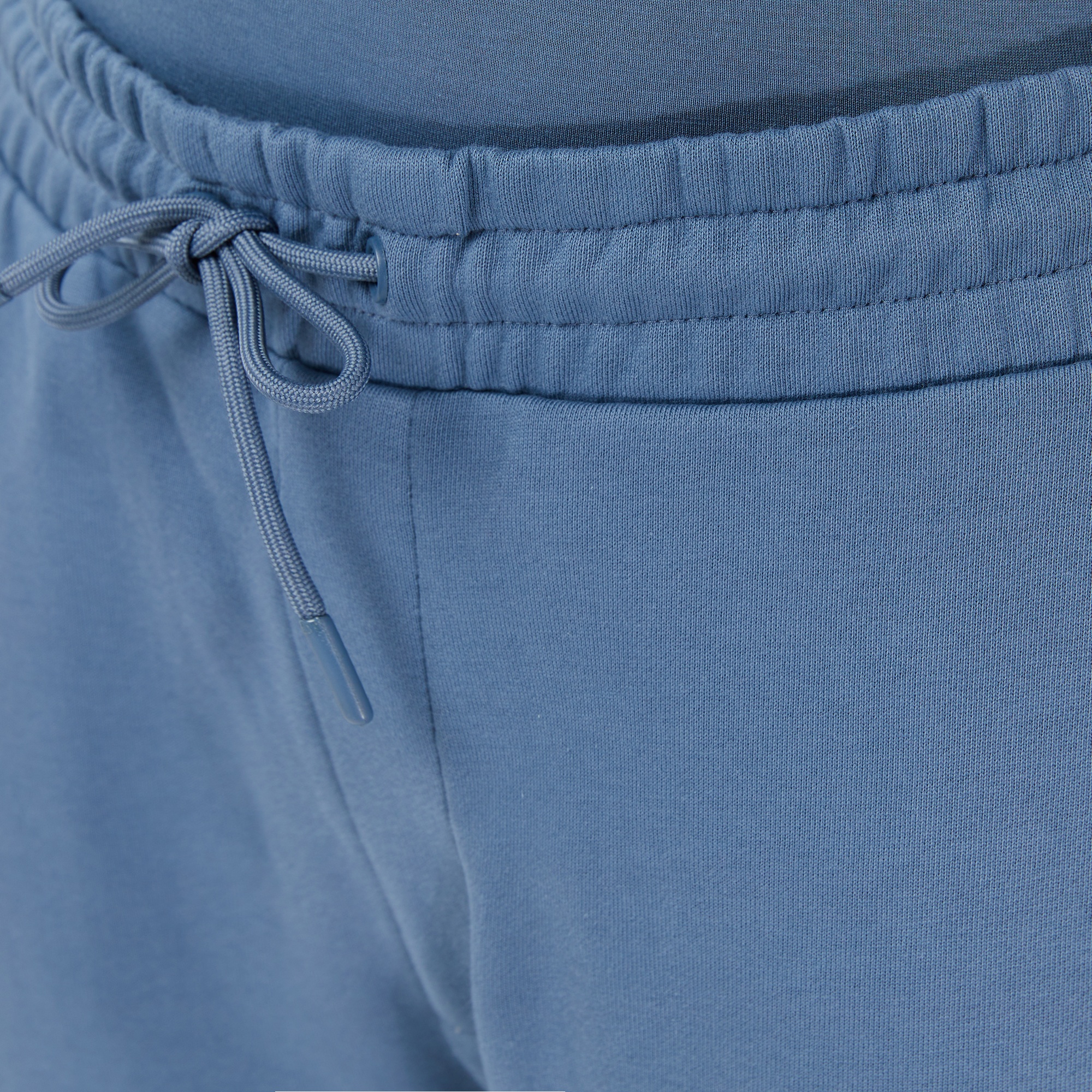 Hugo Danopan Erkek Mavi Eşofman Altı