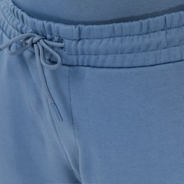  Hugo Danopan Erkek Mavi Eşofman Altı