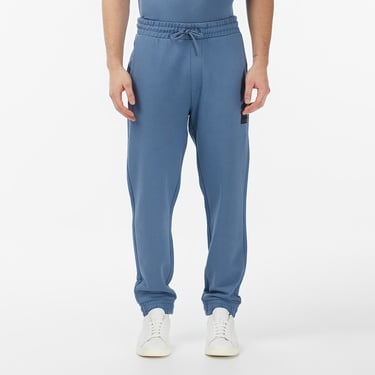  Hugo Danopan Erkek Mavi Eşofman Altı