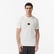 Hugo Danotie Erkek Krem Rengi T-Shirt