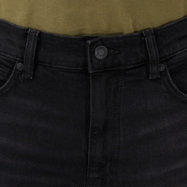  Hugo Erkek Yeşil Jean