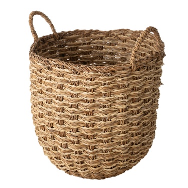  CESTA SEPET 36X31 CM