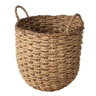  CESTA SEPET 36X31 CM