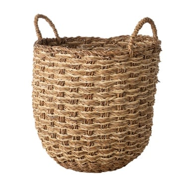  CESTA SEPET 36X31 CM