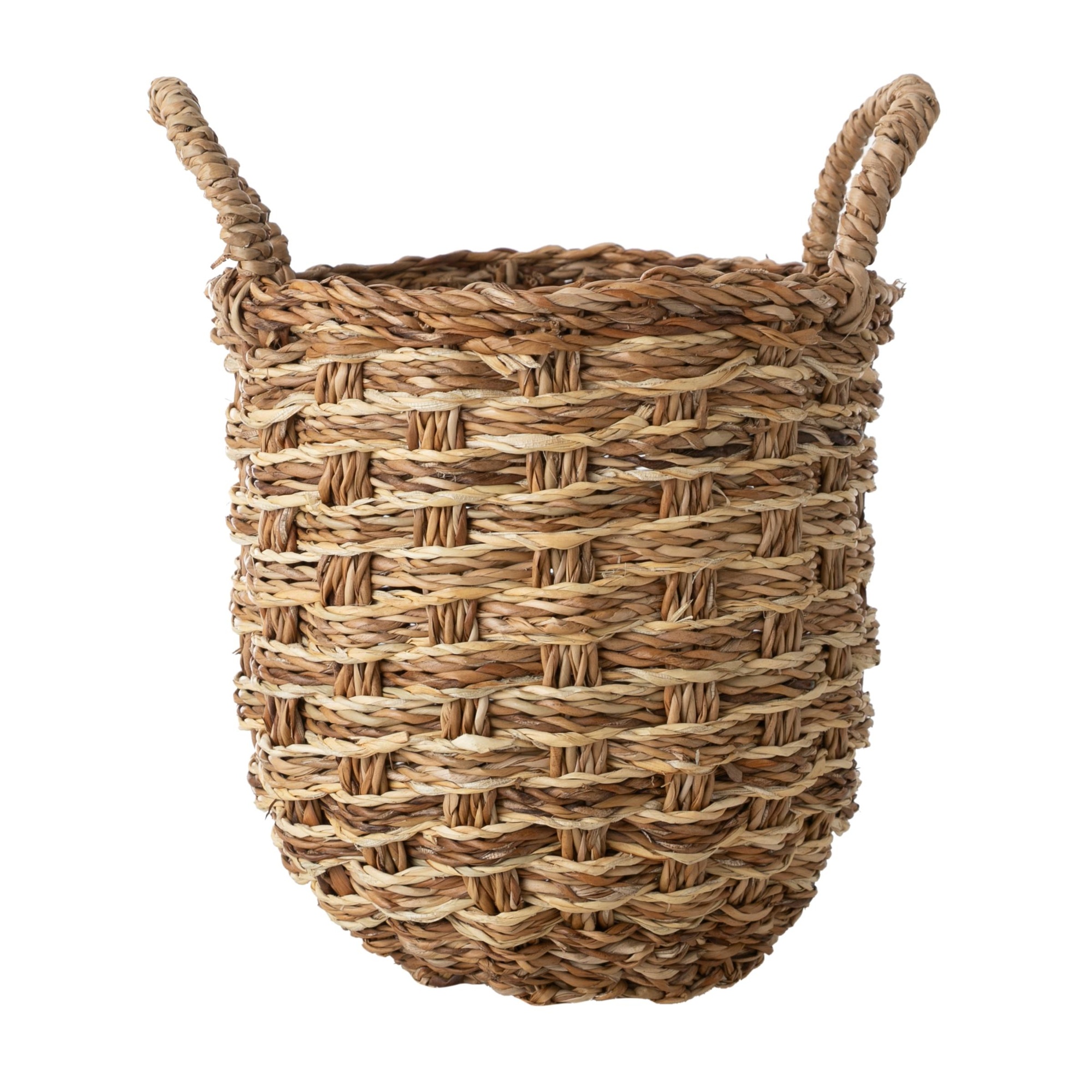 CESTA SEPET 24X25 CM