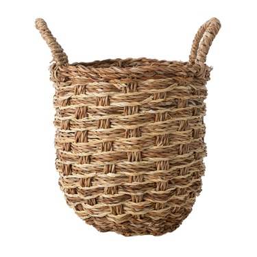  CESTA SEPET 24X25 CM