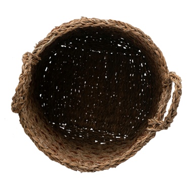  AMALFI SEPET 35X35 CM