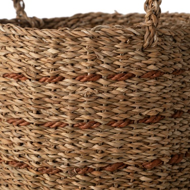  AMALFI SEPET 35X35 CM