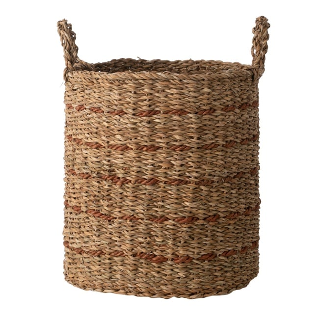  AMALFI SEPET 35X35 CM