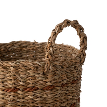  AMALFI SEPET 35X35 CM