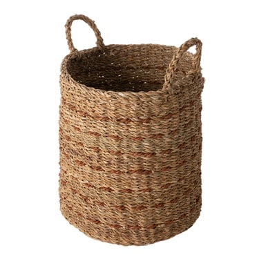  AMALFI SEPET 40X40 CM